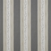 Mizumi Driftwood Truffle 132479 Apex Curtains